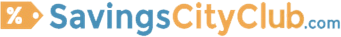 SavingsCityClub